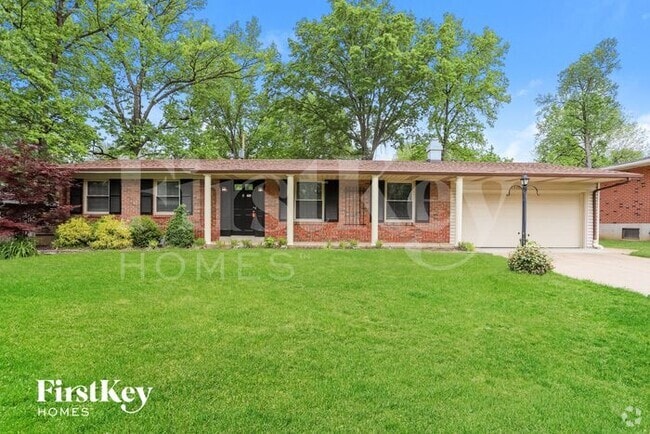 Building Photo - 7235 Forestate Dr