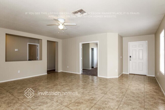 Foto del edificio - 12628 N Main St
