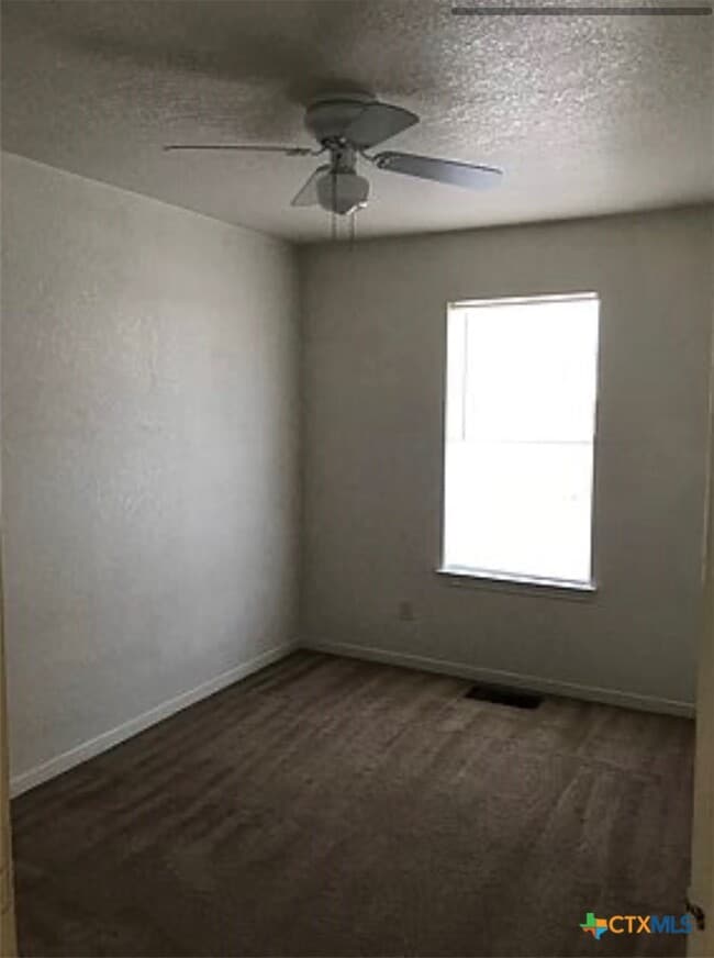 Building Photo - 3803 Ys Pak Ct