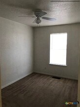 Building Photo - 3803 Ys Pak Ct