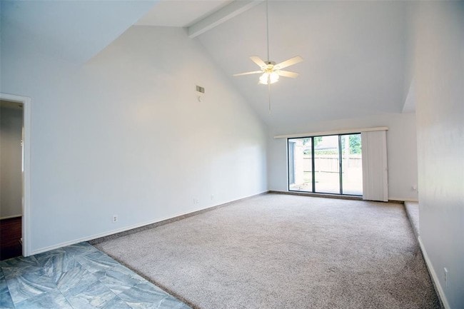 Foto del edificio - 415 Abbott Cir