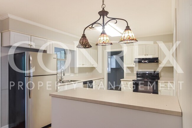 Building Photo - Very Nice 3 Bedroom in Prattville!