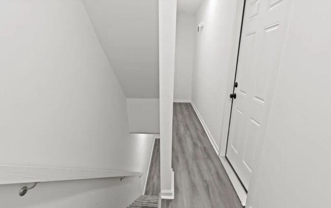 Foto del edificio - 4149 Lancaster Ave