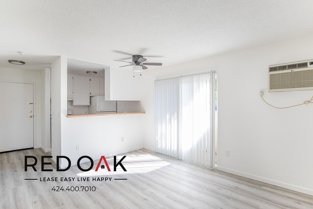 10285 Tujunga Canyon Blvd Unit 101, Los Angeles, CA 91042 Condo for