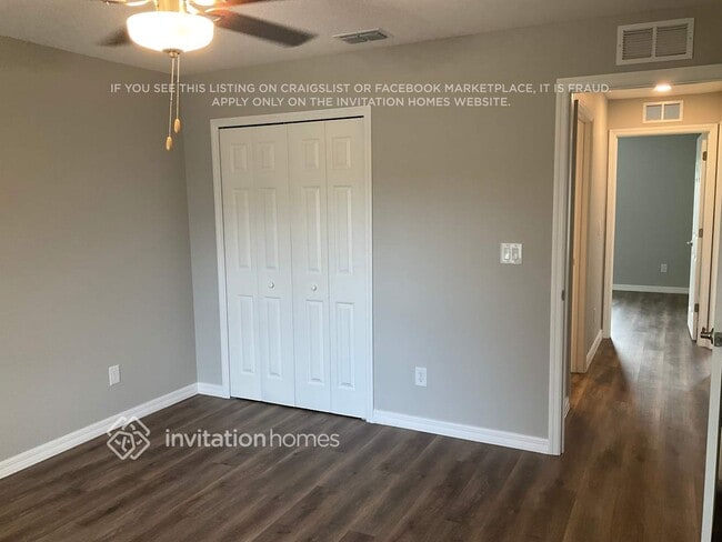 Building Photo - 332 Bahia Blanca Dr