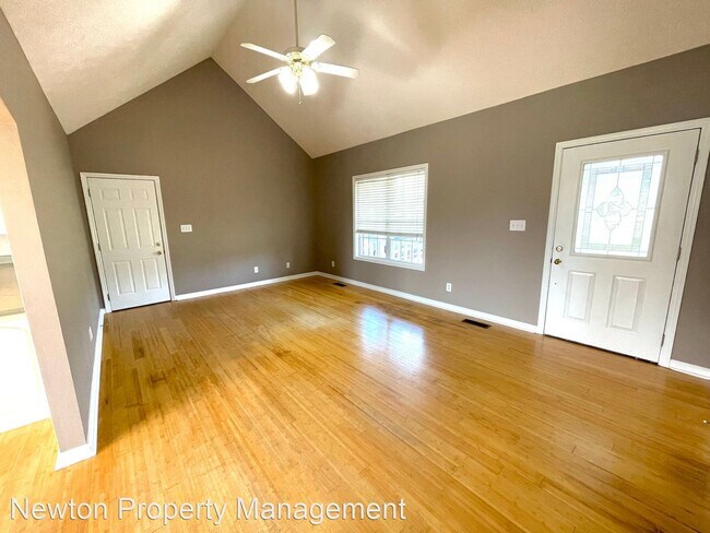 Building Photo - 3 br, 2 bath House - 13451 Mooresville Road