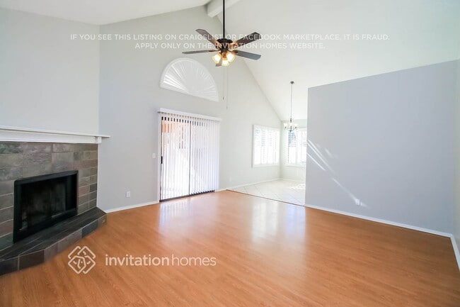 Building Photo - 4151 E Holmes Ave