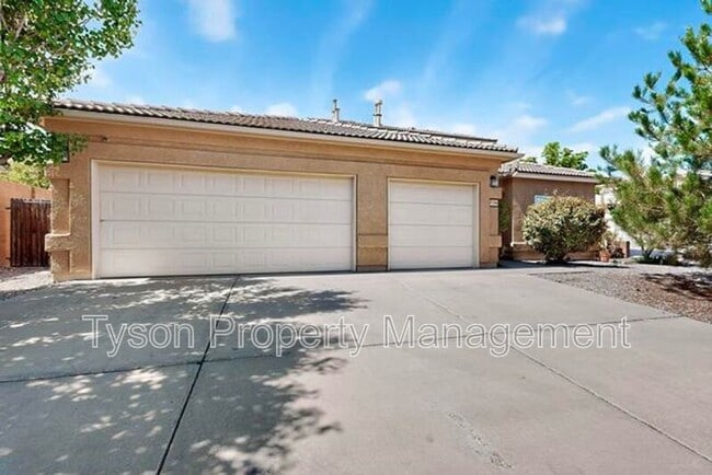 Foto del edificio - 7124 Glyndon Trail NW