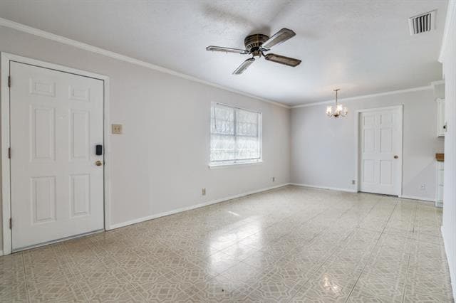 Foto del edificio - 1229 Greenbrier Dr