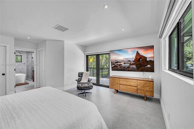 Foto del edificio - 11340 SW 74th Ct