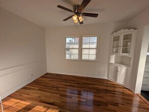 Building Photo - 838 N Sweetzer Ave