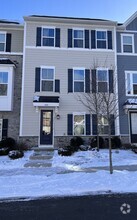 Building Photo - 3010 Mahican Cir