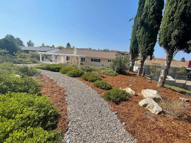 Foto del edificio - Beautiful 55+ home in the Seven Oaks Community!
