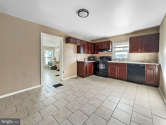 Foto del edificio - 507 N 2nd St