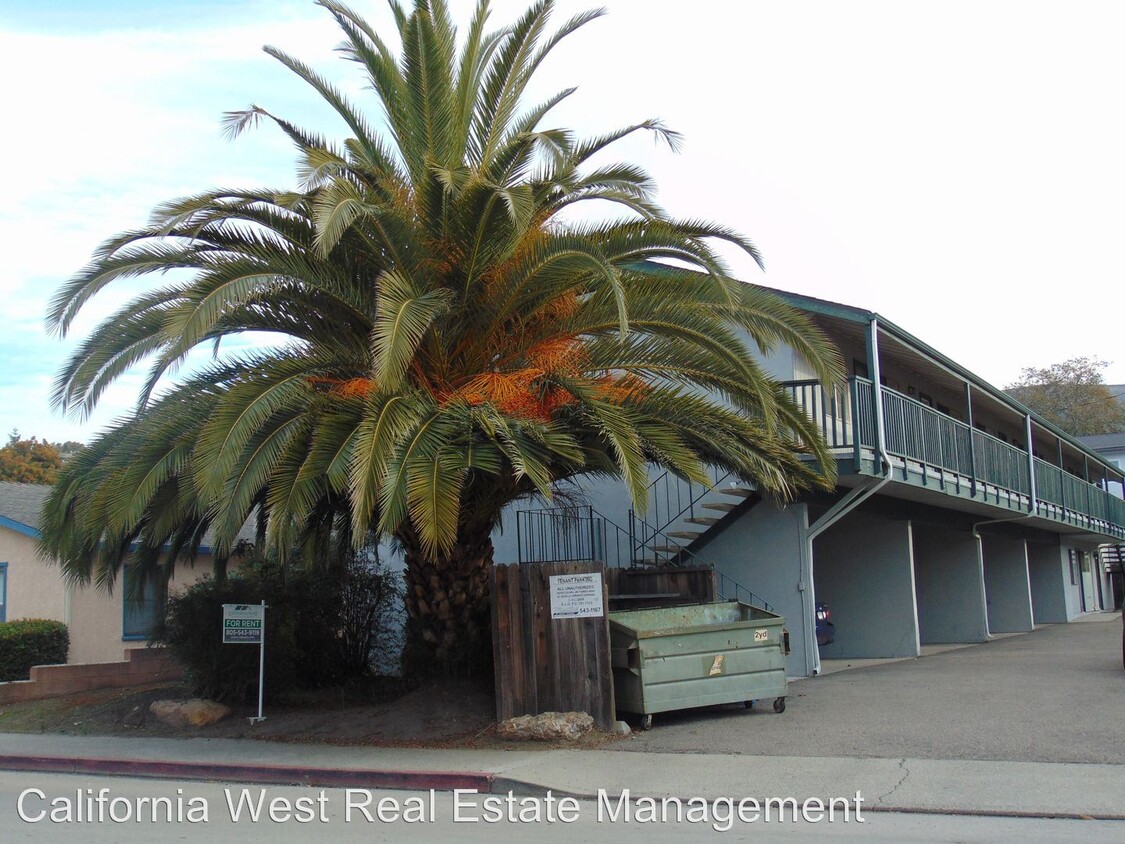 Primary Photo - 3 br, 2 bath Apartment - 40 CASA STREET, #1-4