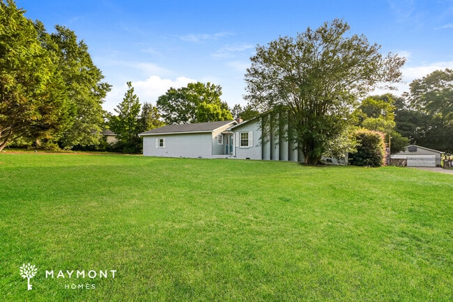 Building Photo - 2989 Willowstone Dr