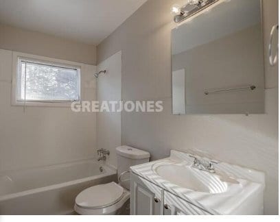 Building Photo - 1800 Helen Ct