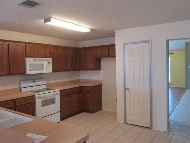 Foto del edificio - 9102 Gaspard Ct