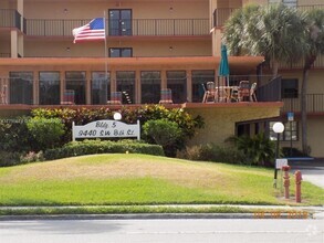 Building Photo - 9440 SW 8th St
