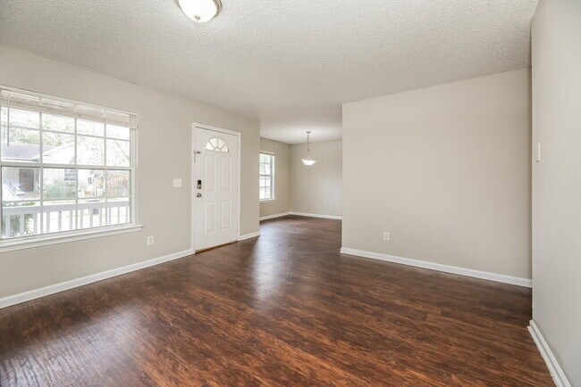 Foto del edificio - 3313 Fitzgerald St