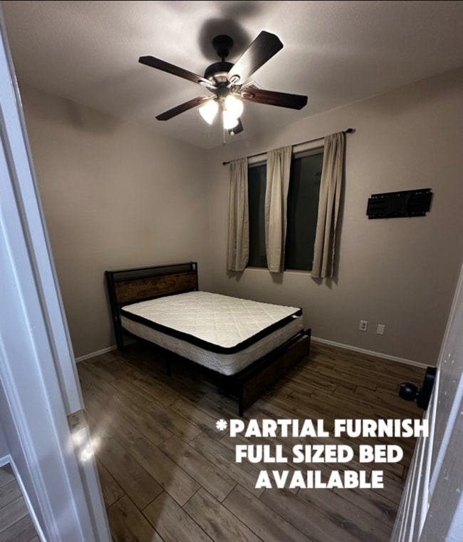 Photo - 6924 W Southgate Ave House