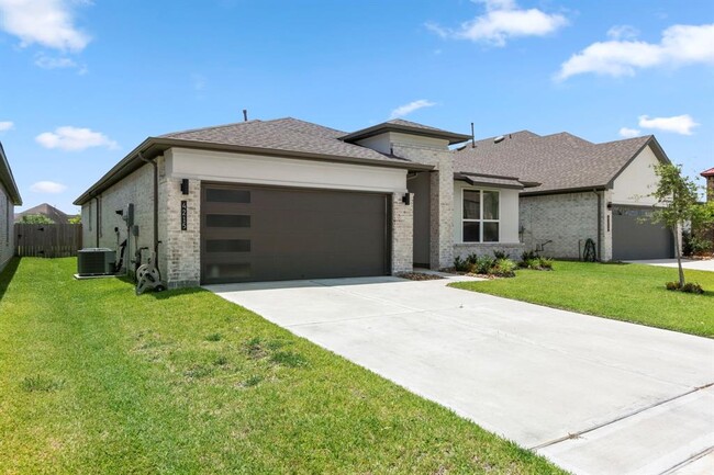 Building Photo - 4215 San Leo Ct