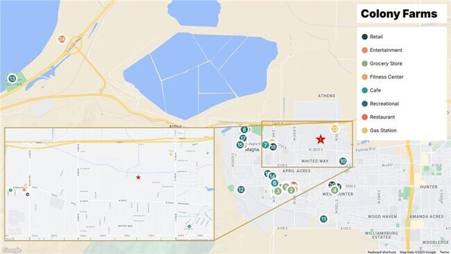 Building Photo - OPEN HOUSE – September 13 | Up To One Mont...