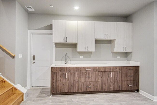 Foto del edificio - 6204 S Kimbark Ave