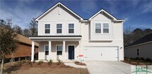 Primary Photo - 122 Kingswood Cir