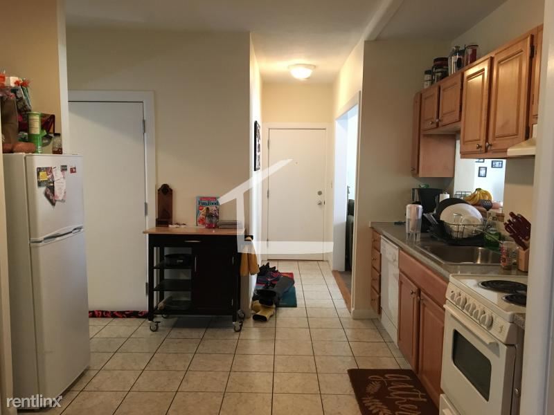 Building Photo - 3 Sutherland Rd