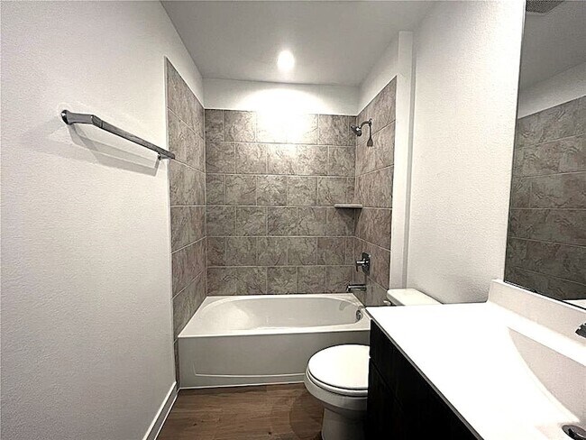 Foto del edificio - 4307 Whitefish Ln