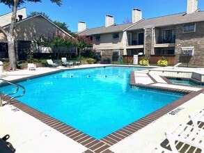 Building Photo - 4748 Old Bent Tree Ln