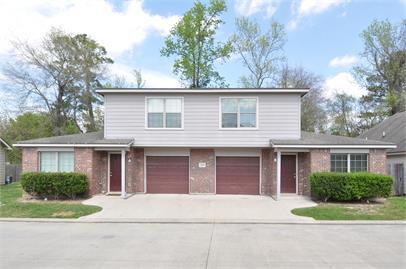 Primary Photo - 21465 W Wallis Dr