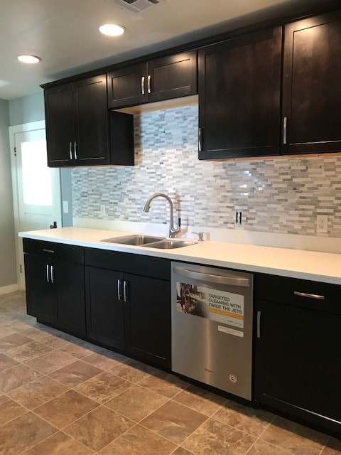 Foto del edificio - 1346 Dixie Ln