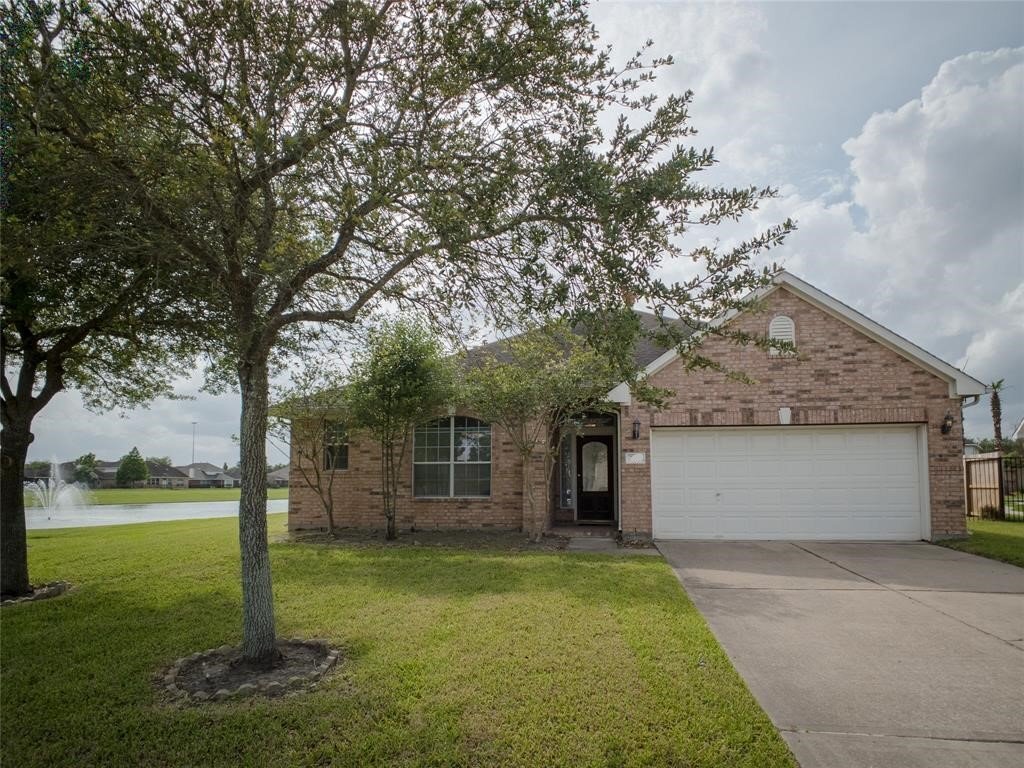 Primary Photo - South Cedar Hollow Drive, Pearland, TX 775...