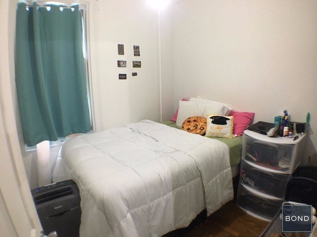 Foto principal - 81 N 7th St