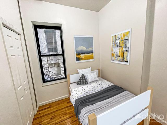 Foto del edificio - 2 bedroom in NEW YORK NY 10029