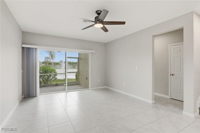 Building Photo - 3760 Crofton Court