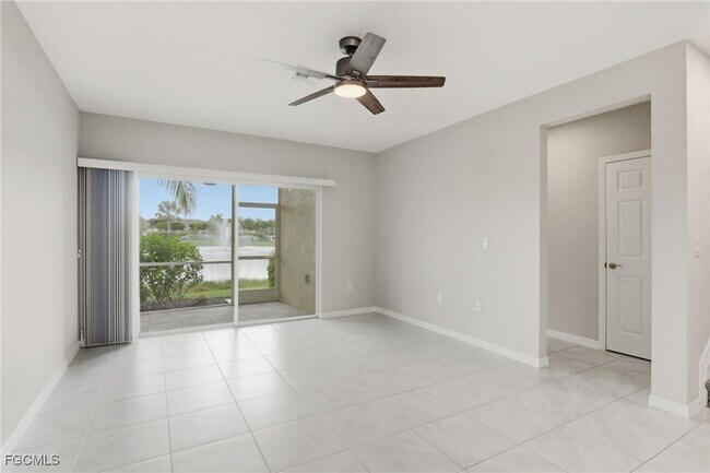 Foto del edificio - 3760 Crofton Court