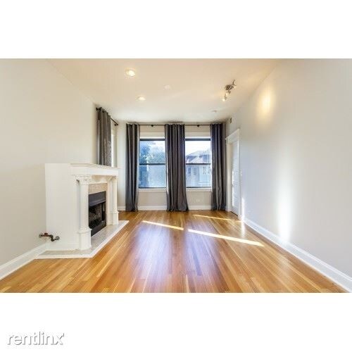 Foto del edificio - 3634 W Wrightwood Ave