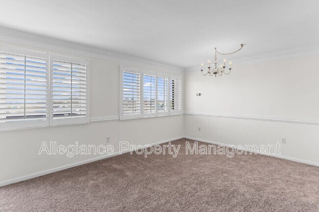 Foto del edificio - 1830 Columbia Pike