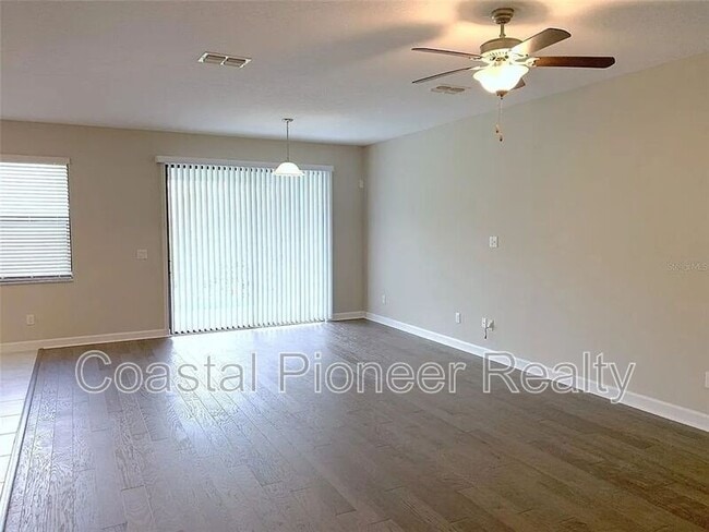 Photo - 16308 Hyde Manor Dr House