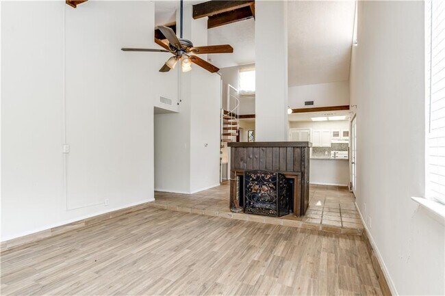 Building Photo - 5230 Langwood Dr