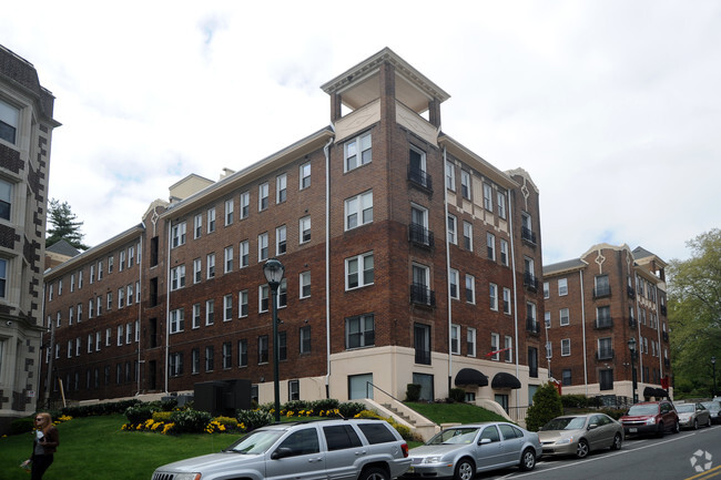 Pennbrook Apartments Apartments - Philadelphia, PA | Apartments.com