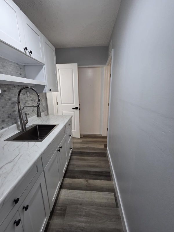 Foto del edificio - 1501 N Andrews Ave