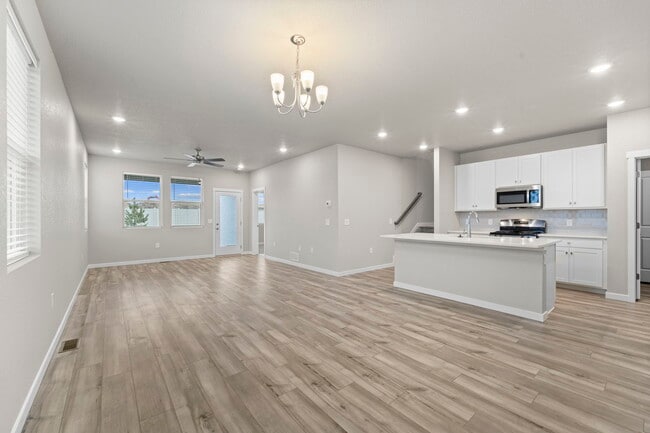 Building Photo - 7810 Keebler Dr