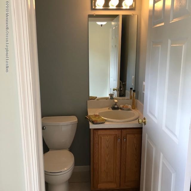 Foto del edificio - 14 Hickory Ln