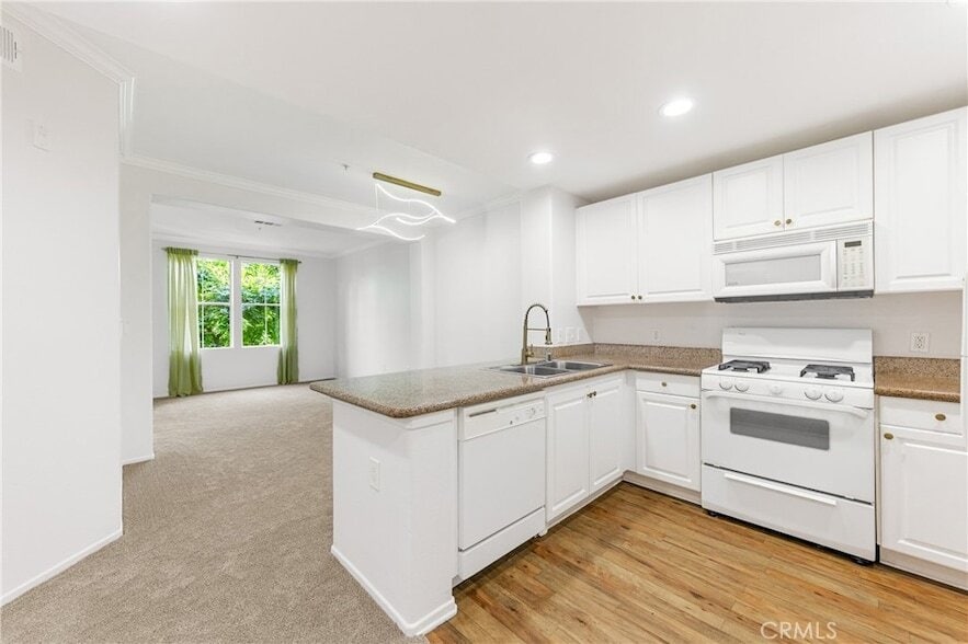 Foto principal - 2257 Watermarke Pl