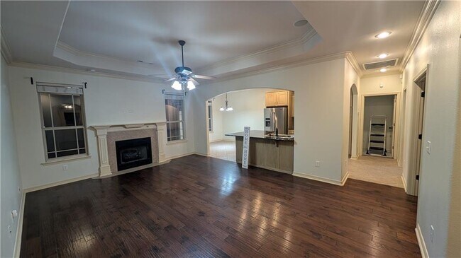 Foto del edificio - 3232 W Drakestone St
