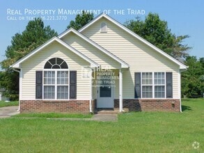 Building Photo - 1301 Nealtown Rd
